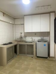 Blk 668 Woodlands Ring Road (Woodlands), HDB 4 Rooms #437439721